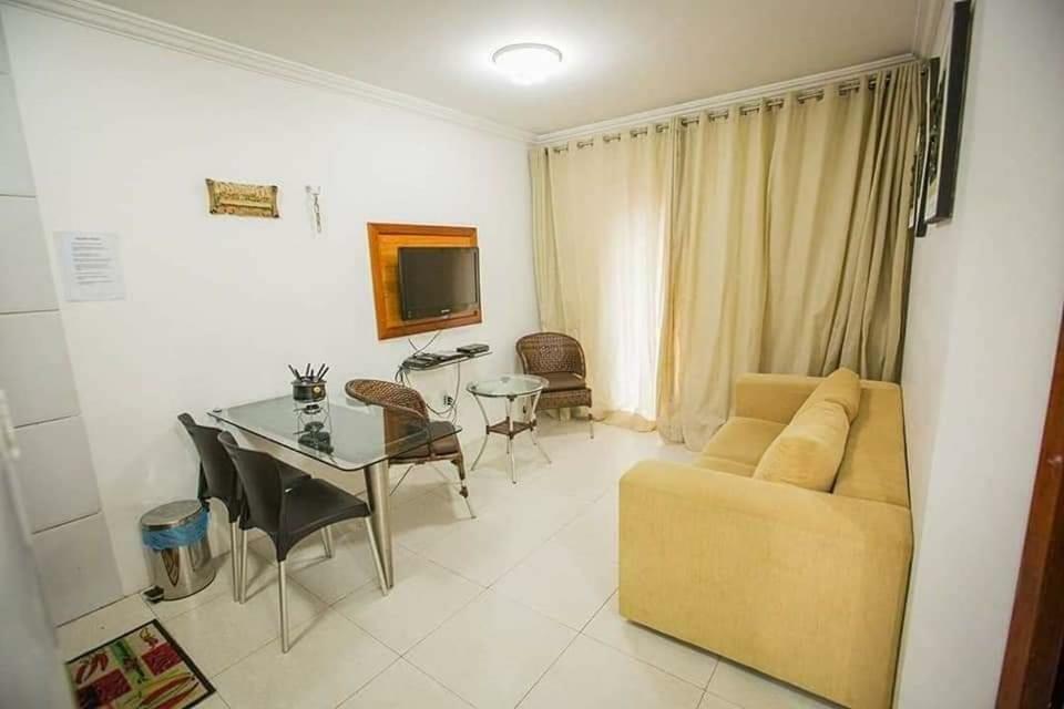 Recanto Da Serra Daire Guaramiranga Dış mekan fotoğraf